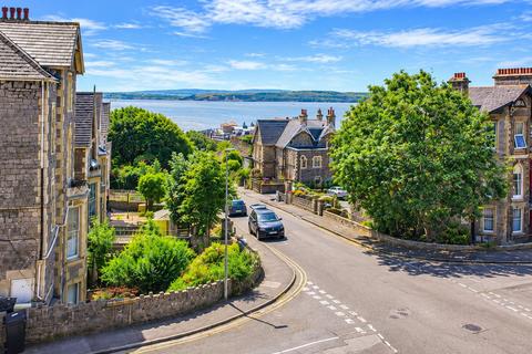 2 bedroom apartment for sale, Shrubbery Avenue, Weston-Super-Mare, BS23