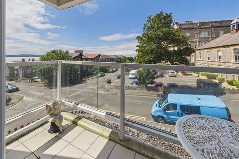 2 bedroom apartment for sale, Shrubbery Avenue, Weston-Super-Mare, BS23