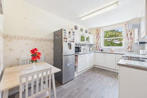 2 bedroom apartment for sale, Shrubbery Avenue, Weston-Super-Mare, BS23