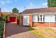 Wolviston Avenue, York