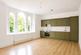 Chertsey Road, Bristol BS6