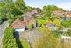 Trough Lane, Watnall, NOTTINGHAM