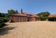 Shadows lane, Market Rasen LN8