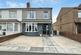 Saltoun Street, Margam, SA13