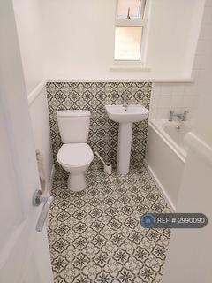 2 bedroom flat to rent, Cartwright Place, Oldbrook, Milton Keynes, MK6