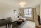 Lordship Lane, London, SE22
