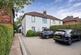 Sutherland Avenue, Sunbury-on-Thames, Surrey, TW16