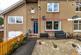 10, Glenfield Crescent, Galashiels TD1 2AR