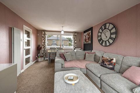 3 bedroom semi-detached house for sale, 10, Glenfield Crescent, Galashiels TD1 2AR