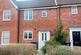 Warren Avenue, Saxmundham, IP17 1GF