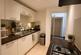 Spring Place, Barking photo 2
