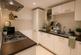 Spring Place, Barking photo 3