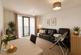 Spring Place, Barking photo 5