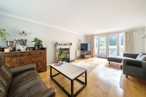4 bedroom detached house to rent, Murray Court, Sunninghill, Berkshire, SL5