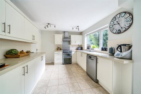 4 bedroom detached house to rent, Murray Court, Sunninghill, Berkshire, SL5