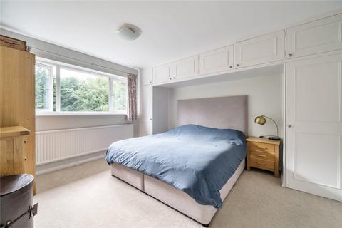 4 bedroom detached house to rent, Murray Court, Sunninghill, Berkshire, SL5