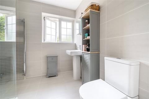 4 bedroom detached house to rent, Murray Court, Sunninghill, Berkshire, SL5