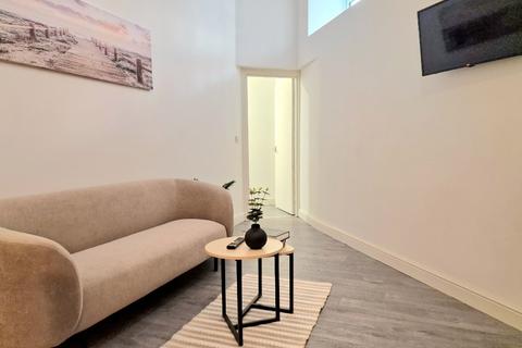 1 bedroom flat to rent, 13 Savile Street, Hull, HU1