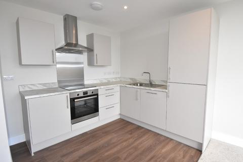 1 bedroom flat to rent, Apartment 205, Hull, HU1