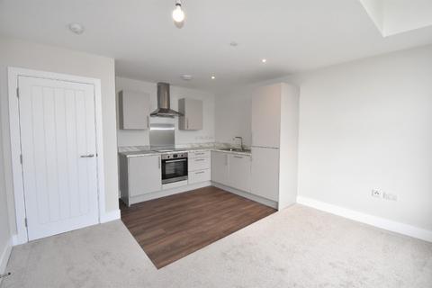 1 bedroom flat to rent, Apartment 205, Hull, HU1