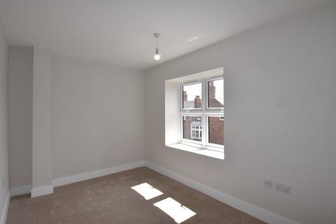 1 bedroom flat to rent, Apartment 205, Hull, HU1