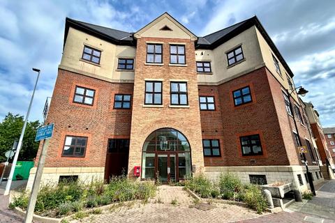 1 bedroom flat to rent, Apartment 5, Hull, HU1