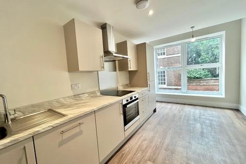 1 bedroom flat to rent, Apartment 5, Hull, HU1