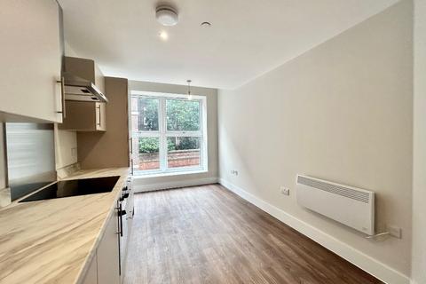 1 bedroom flat to rent, Apartment 5, Hull, HU1