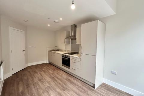 1 bedroom flat to rent, Apartment 5, Hull, HU1