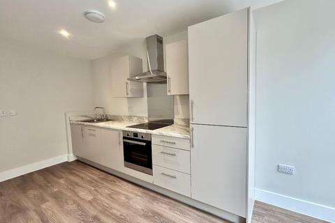 1 bedroom flat to rent, Apartment 5, Hull, HU1
