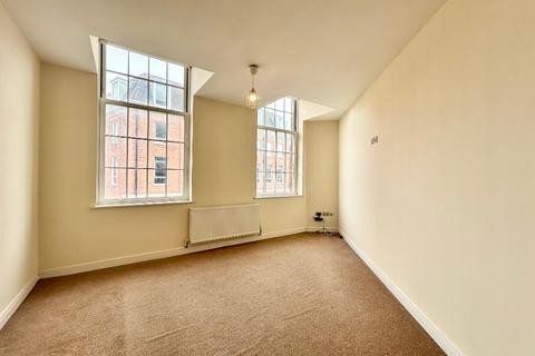 1 bedroom flat to rent, Apartment 9, Hull, HU2