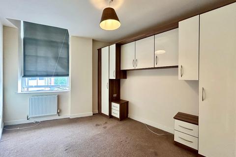 1 bedroom flat to rent, Apartment 9, Hull, HU2