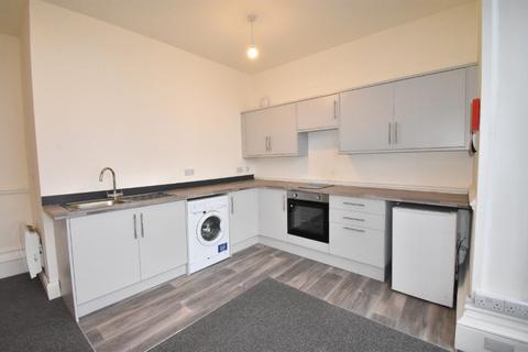 1 bedroom flat to rent, Flat 1 Rank House, Hull, HU2