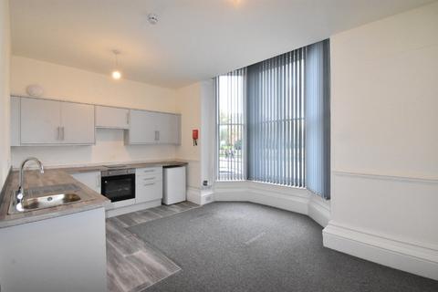 1 bedroom flat to rent, Flat 1 Rank House, Hull, HU2