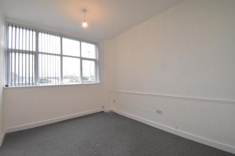 1 bedroom flat to rent, Flat 1 Rank House, Hull, HU2
