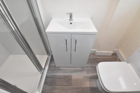 1 bedroom flat to rent, Flat 1 Rank House, Hull, HU2