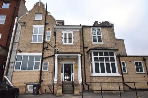 1 bedroom flat to rent, Flat 1 Rank House, Hull, HU2