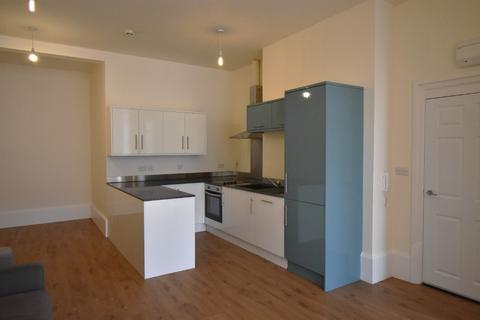 1 bedroom flat to rent, Flat 2, Hull, HU5