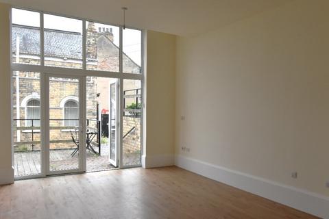 1 bedroom flat to rent, Flat 2, Hull, HU5