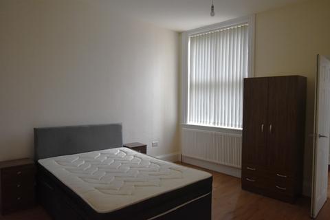 1 bedroom flat to rent, Flat 2, Hull, HU5