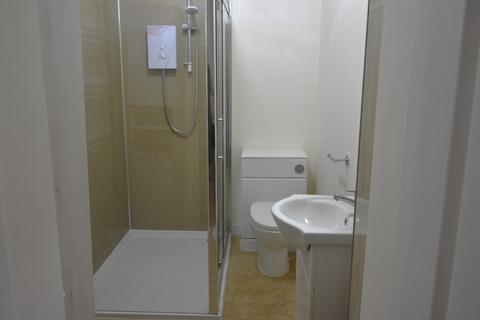1 bedroom flat to rent, Flat 2, Hull, HU5