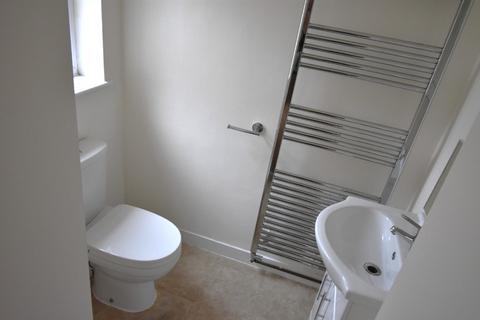 1 bedroom flat to rent, Flat 2, Hull, HU5