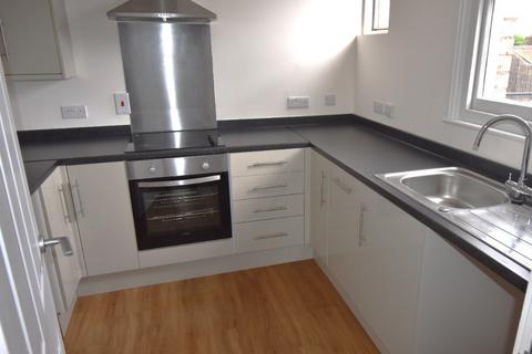 17-18 Pearson Park, Hull, HU5