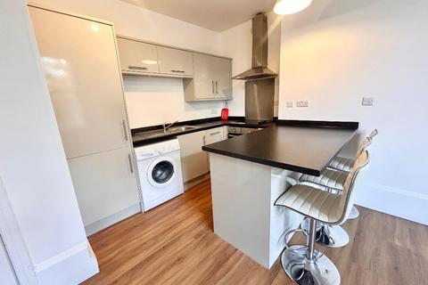 17-18 Pearson Park, Hull, HU5