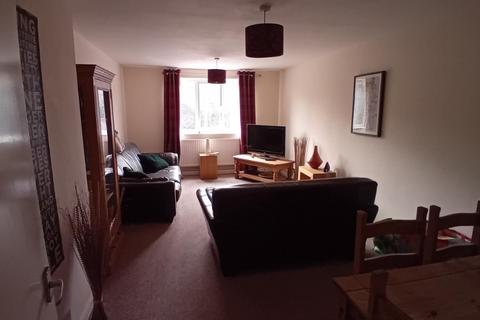 2 bedroom flat to rent, Hedon Road, Hull, HU9