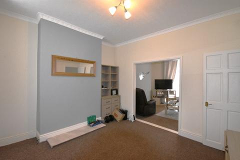 2 bedroom terraced house to rent, Rosmead Street, Hull, HU9