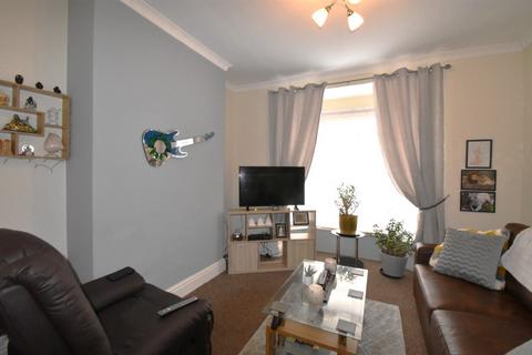 2 bedroom terraced house to rent, Rosmead Street, Hull, HU9