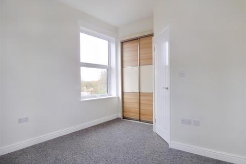 1 bedroom flat to rent, Station Road, Ilkeston, DE7 5LJ
