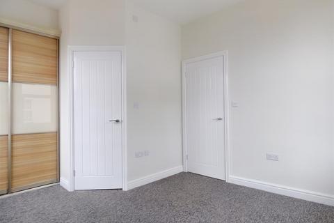 1 bedroom flat to rent, Station Road, Ilkeston, DE7 5LJ