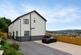 Land On South Side Of Tan Y Wal, Old Colwyn, Colwyn Bay, Conwy, LL29